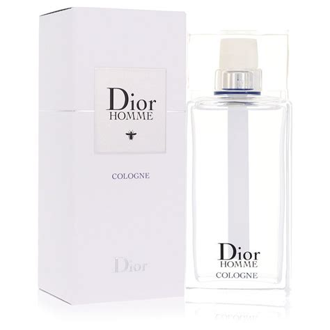 christian dior colonge|best christian dior cologne.